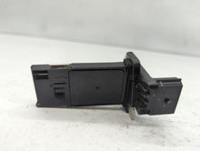 Chevrolet Traverse Mass Air Flow Meter Maf