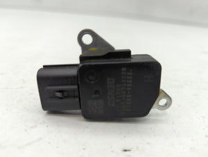 2012-2017 Toyota Camry Mass Air Flow Meter Maf