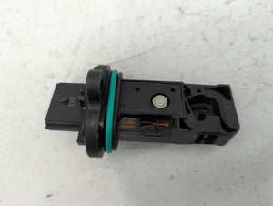 2016-2019 Buick Encore Mass Air Flow Meter Maf