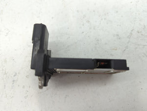 2006-2011 Honda Civic Mass Air Flow Meter Maf