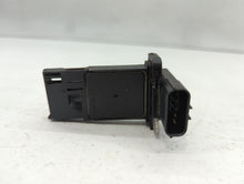 2006-2011 Honda Civic Mass Air Flow Meter Maf