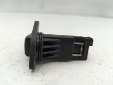 2012-2018 Mazda 3 Mass Air Flow Meter Maf