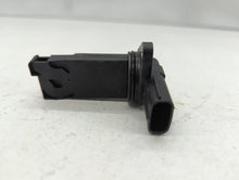 2012-2018 Mazda 3 Mass Air Flow Meter Maf