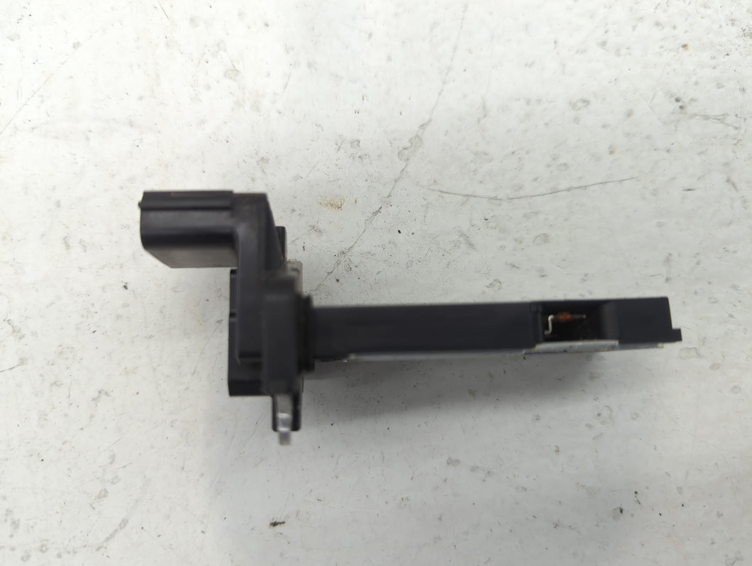 2013-2019 Cadillac Xts Mass Air Flow Meter Maf