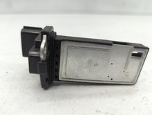 2013-2019 Cadillac Xts Mass Air Flow Meter Maf