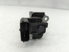 2013-2019 Cadillac Xts Mass Air Flow Meter Maf