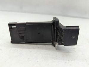 2013-2019 Cadillac Xts Mass Air Flow Meter Maf