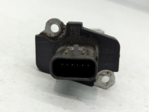 2005-2012 Ford Escape Mass Air Flow Meter Maf