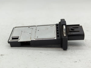 2005-2012 Ford Escape Mass Air Flow Meter Maf