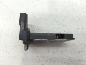 2007-2009 Honda Cr-v Mass Air Flow Meter Maf