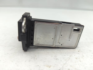 2007-2009 Honda Cr-v Mass Air Flow Meter Maf