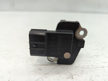 2007-2009 Honda Cr-v Mass Air Flow Meter Maf