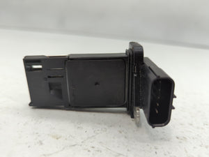 2007-2009 Honda Cr-v Mass Air Flow Meter Maf