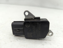 2012-2017 Toyota Camry Mass Air Flow Meter Maf