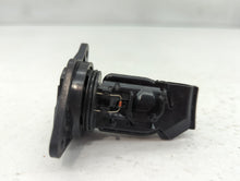 2020-2022 Subaru Legacy Mass Air Flow Meter Maf