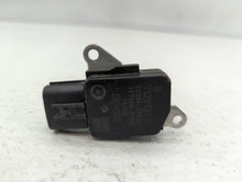 2006-2015 Lexus Is250 Mass Air Flow Meter Maf