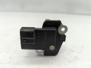 2007-2009 Honda Cr-v Mass Air Flow Meter Maf