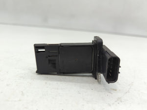 2007-2009 Honda Cr-v Mass Air Flow Meter Maf