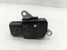 2008-2019 Subaru Legacy Mass Air Flow Meter Maf