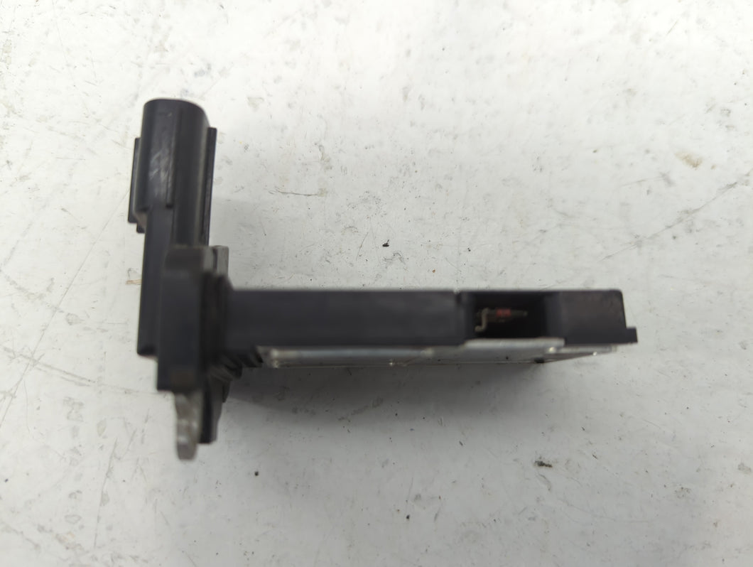 Subaru Forester Mass Air Flow Meter Maf