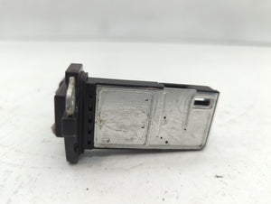 Subaru Forester Mass Air Flow Meter Maf