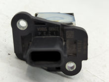 2016-2018 Nissan Altima Mass Air Flow Meter Maf