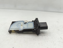 2016-2018 Nissan Altima Mass Air Flow Meter Maf