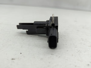 2012-2017 Toyota Camry Mass Air Flow Meter Maf