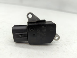 2012-2017 Toyota Camry Mass Air Flow Meter Maf