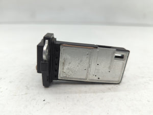 2007-2009 Honda Cr-v Mass Air Flow Meter Maf