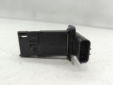 2007-2009 Honda Cr-v Mass Air Flow Meter Maf