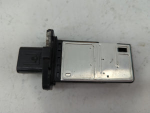 2005-2012 Ford Escape Mass Air Flow Meter Maf