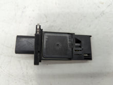 2005-2012 Ford Escape Mass Air Flow Meter Maf