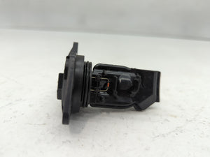 2016-2022 Lexus Rx450h Mass Air Flow Meter Maf