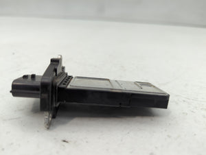 2020-2022 Nissan Sentra Mass Air Flow Meter Maf