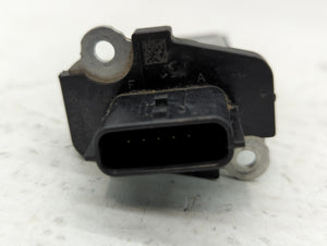 2020-2022 Nissan Sentra Mass Air Flow Meter Maf