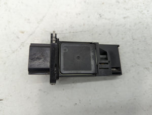 2020-2022 Nissan Sentra Mass Air Flow Meter Maf