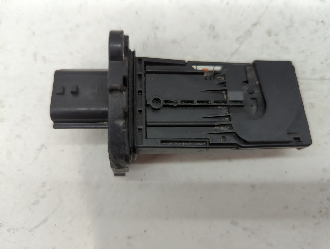 2017-2020 Nissan Rogue Mass Air Flow Meter Maf