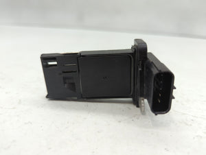 2007-2009 Honda Cr-v Mass Air Flow Meter Maf