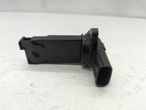 2012-2018 Mazda 3 Mass Air Flow Meter Maf