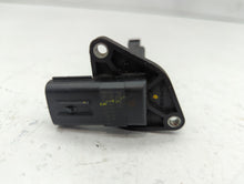 2012-2018 Mazda 3 Mass Air Flow Meter Maf