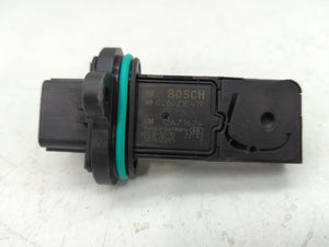 2016-2019 Buick Encore Mass Air Flow Meter Maf