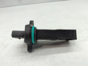 2016-2019 Buick Encore Mass Air Flow Meter Maf