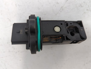 2016-2019 Buick Encore Mass Air Flow Meter Maf