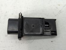 2020-2022 Nissan Sentra Mass Air Flow Meter Maf