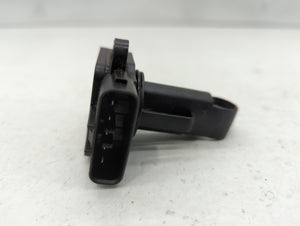 2008-2014 Subaru Tribeca Mass Air Flow Meter Maf