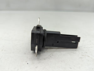 2007-2009 Honda Cr-v Mass Air Flow Meter Maf