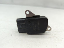 2007-2009 Honda Cr-v Mass Air Flow Meter Maf