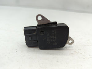 2007-2009 Honda Cr-v Mass Air Flow Meter Maf