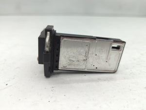 2006-2011 Honda Civic Mass Air Flow Meter Maf